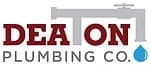 Deaton Plumbing Company, LLC Logo