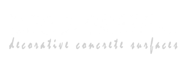 Deco-Crete Inc of Memphis Logo
