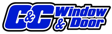DESIGNER WINDOWS Logo