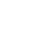 Destin Glass Logo