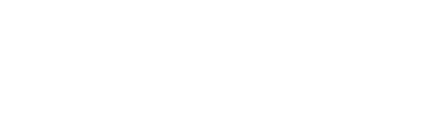 DeVries Moving and Storage Solutions Logo
