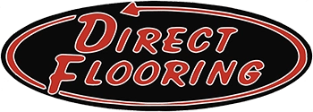 Direct Flooring Logo