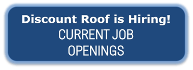 Discount Roof Logo