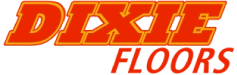 Dixie Floors, Inc. Logo