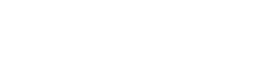 DIY Solar Planning Logo