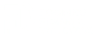 DM Roofing Siding & Windows Logo