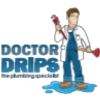 Doctor Drips LLC Logo