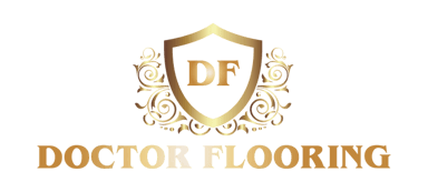 Doctor Flooring LLC Logo