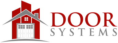 Door Systems, Inc. Logo