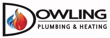 Dowling Plumbing & Heating Inc Logo