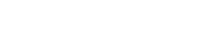 Drucks Plumbing & Heating Co. Logo