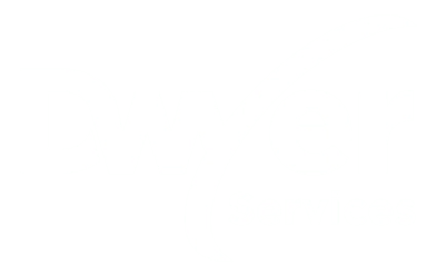 Dwyer Services Logo