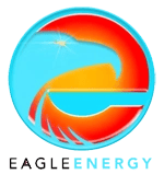 Eagle Energy Logo