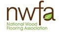 Eagle Hardwood Flooring LLC Logo