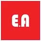 E&A Pro Flooring Logo