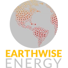 Earthwise Energy Logo
