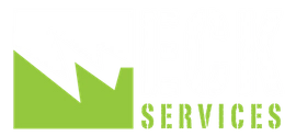 Eck Services Logo