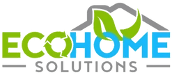 Eco Home Solutions Corp Logo