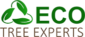 ECO Tree Experts Logo