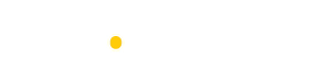 EcoHouse Solar Logo