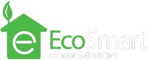 EcoSmart Home Services Logo