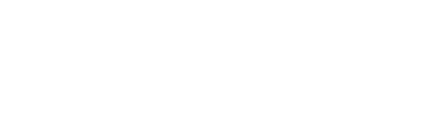 Eddy's Floors & Home Remodeling Logo