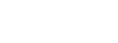 Edgewood Plumbing Logo