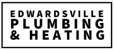 Edwardsville Plumbing & Heating Logo