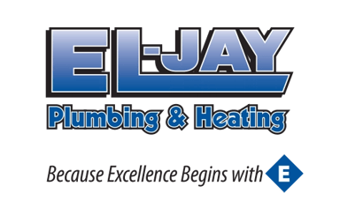 El-Jay Plumbing & Heating Inc Logo