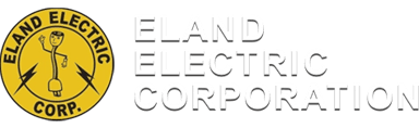 Eland Electric Corporation Logo