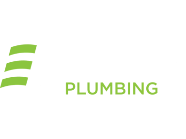 Elek Plumbing Logo