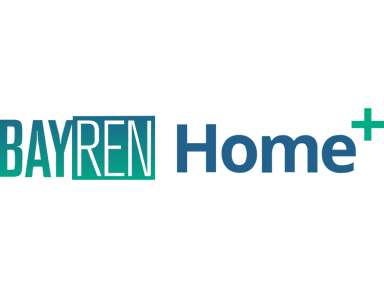 Element Home Solutions Logo