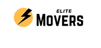 Elite Movers ATL Logo