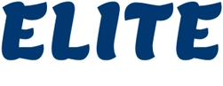 Elite moving solutions llc Logo