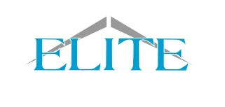 Elite Roofing & Remodel Logo