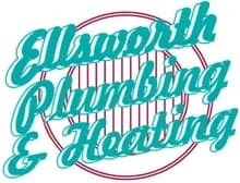 Ellsworth Plumbing & Heating Logo
