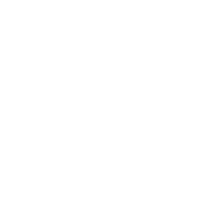 Emergency Plumbing Heating & Air Logo