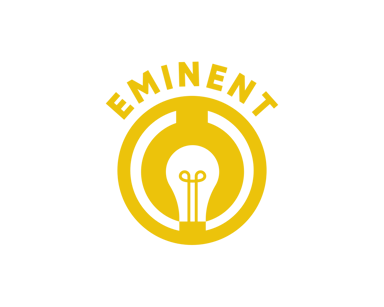 Eminent Energy Logo