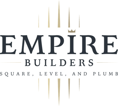 Empire Builders Logo