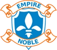 Empire Contractors LLC Logo