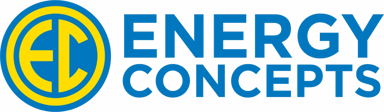 Energy Concepts Logo
