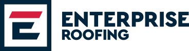 Enterprise Roofing Logo