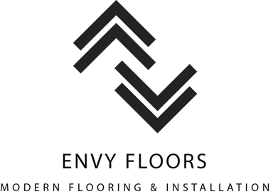 EnVy Floors LLC Logo