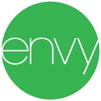 Envy Home Services Logo