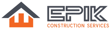 EPIK Construction Services Logo