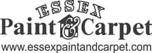 Essex Paint & Carpet Inc Logo