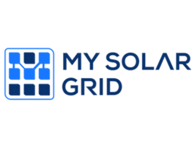 ETM Solar Works Logo