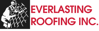 Everlasting Roofing Inc. Logo