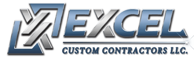 Excel Custom Contractors LLC Logo