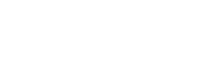 ExperiGreen Lawn Care Logo